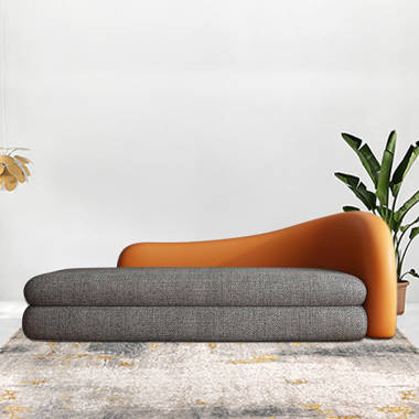 Moon chaise online lounge